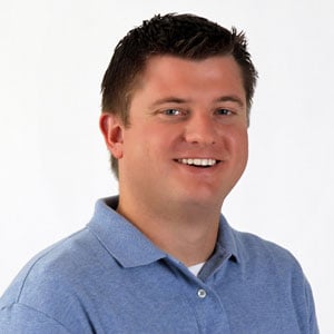 reviewer-profile-image