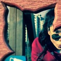 reviewer-profile-image