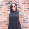 Brittani H. Brittani H.