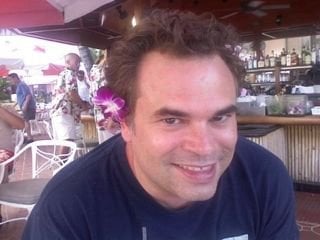 reviewer-profile-image
