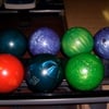The Plum
