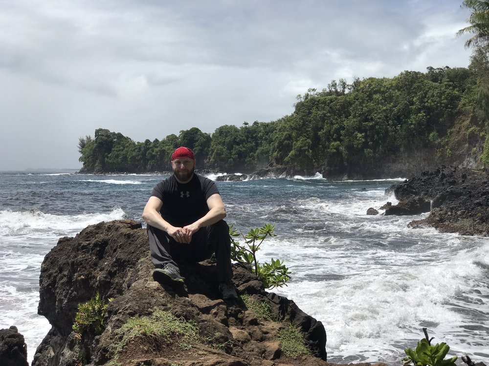 reviewer-profile-image