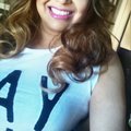 Rosie G. Avatar