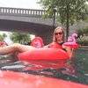 Austin360 Amphitheater