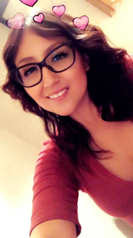 reviewer-profile-image