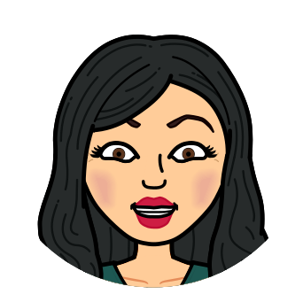 reviewer-profile-image