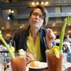 Michelle's Caribbean Cuisine