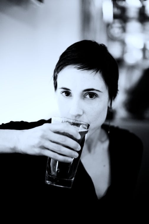 reviewer-profile-image