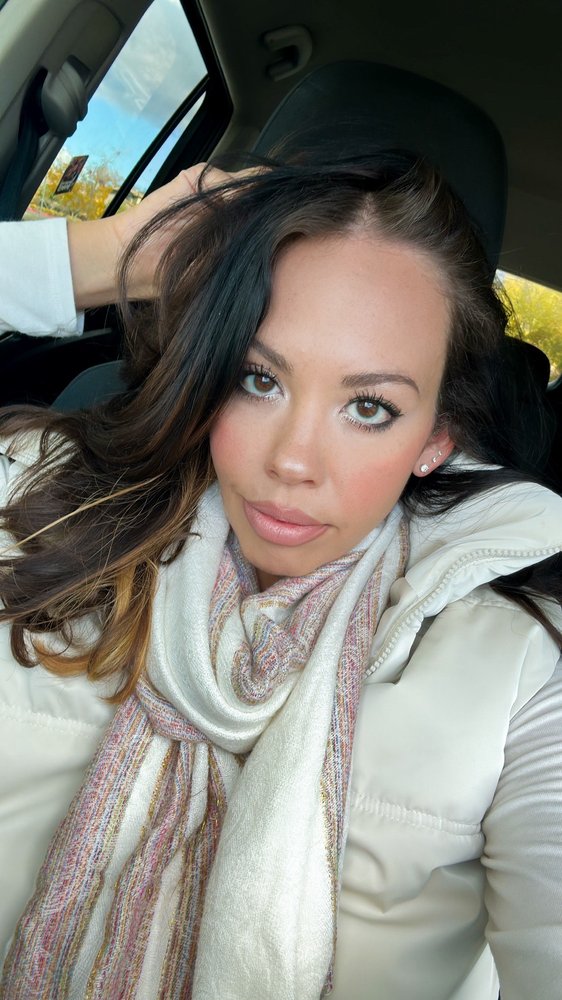 reviewer-profile-image