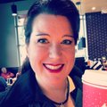Heather H. Avatar