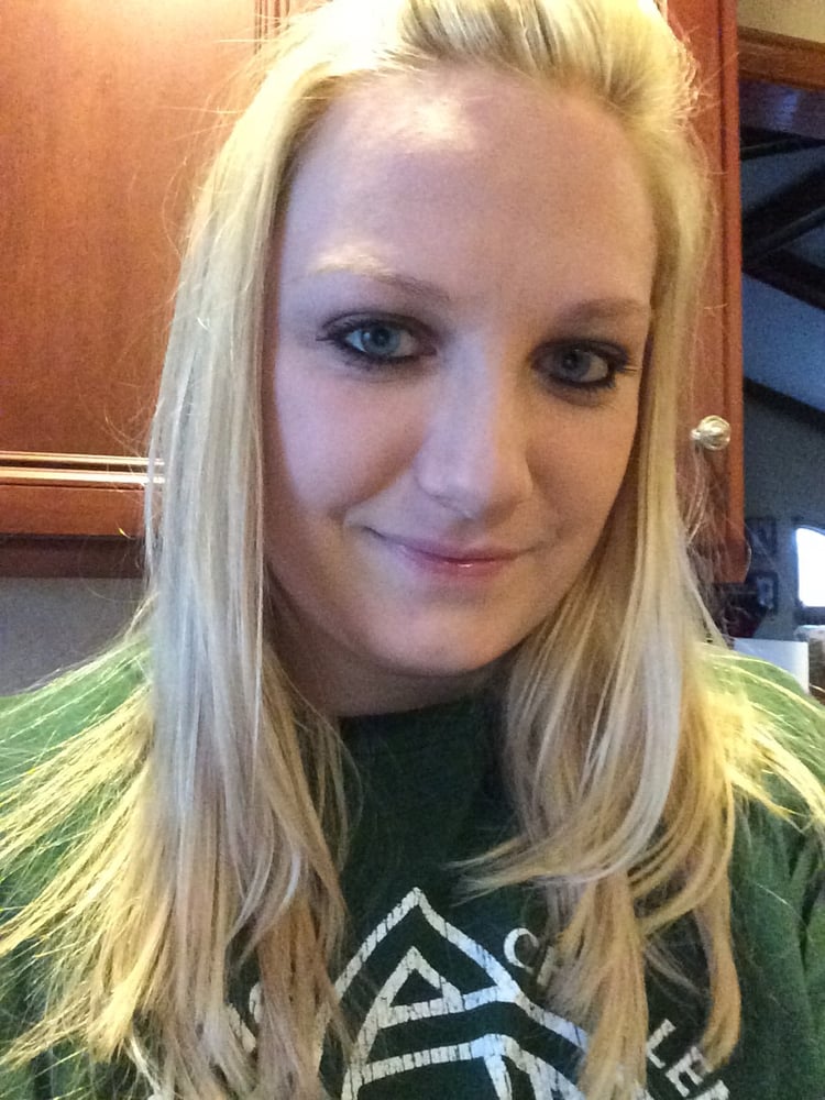 Jillian D.'s Review