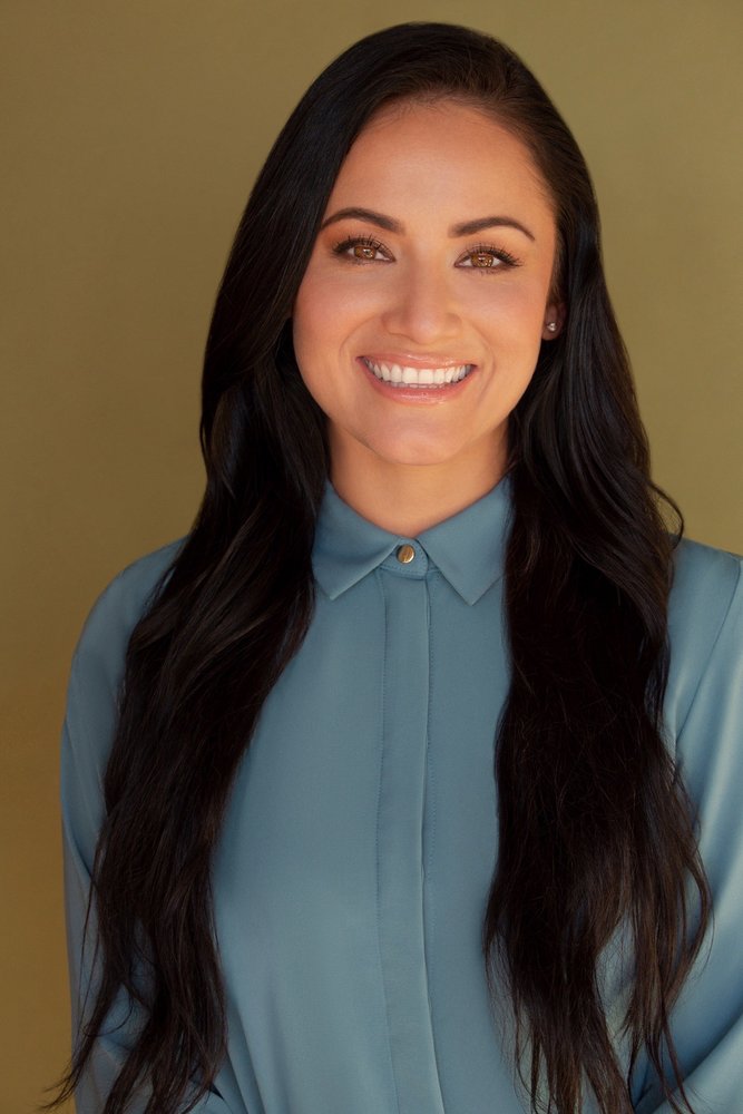 reviewer-profile-image