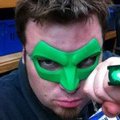 Sean C. Avatar