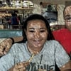 Zeppe's Pizzeria