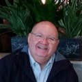 点击查看Steve C.的资料