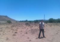 reviewer-profile-image