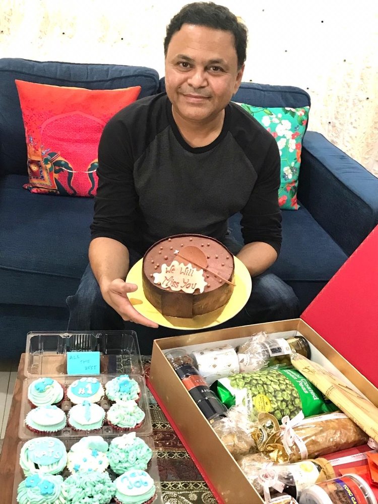 reviewer-profile-image