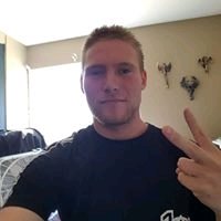 reviewer-profile-image