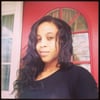 Tiffany R.