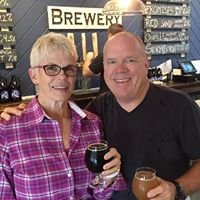 Yelp User image