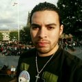 Marco H. Avatar