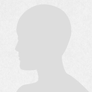 Nicolette T.'s Review