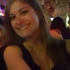 Sports Grill - South Miami