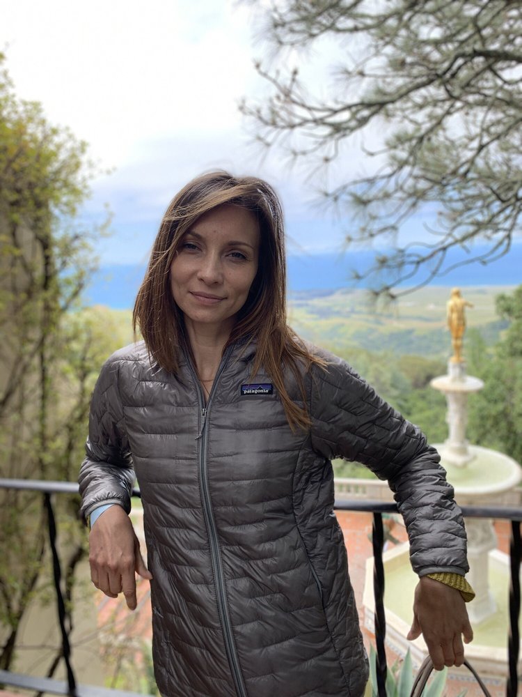 reviewer-profile-image