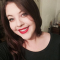 Shyanne S. Avatar