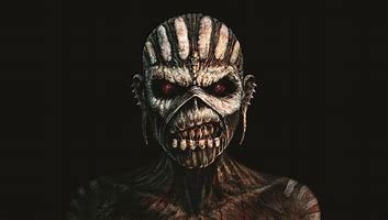 reviewer-profile-image