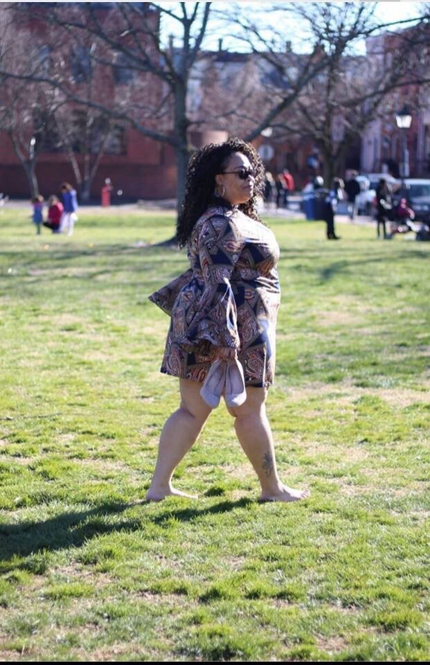 reviewer-profile-image