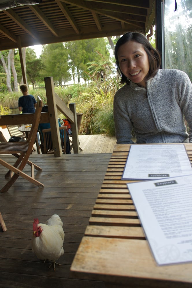 reviewer-profile-image