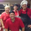 Italian Express