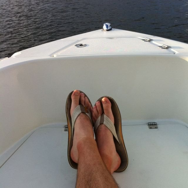 reviewer-profile-image