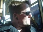 reviewer-profile-image