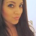 Bianca G. Avatar