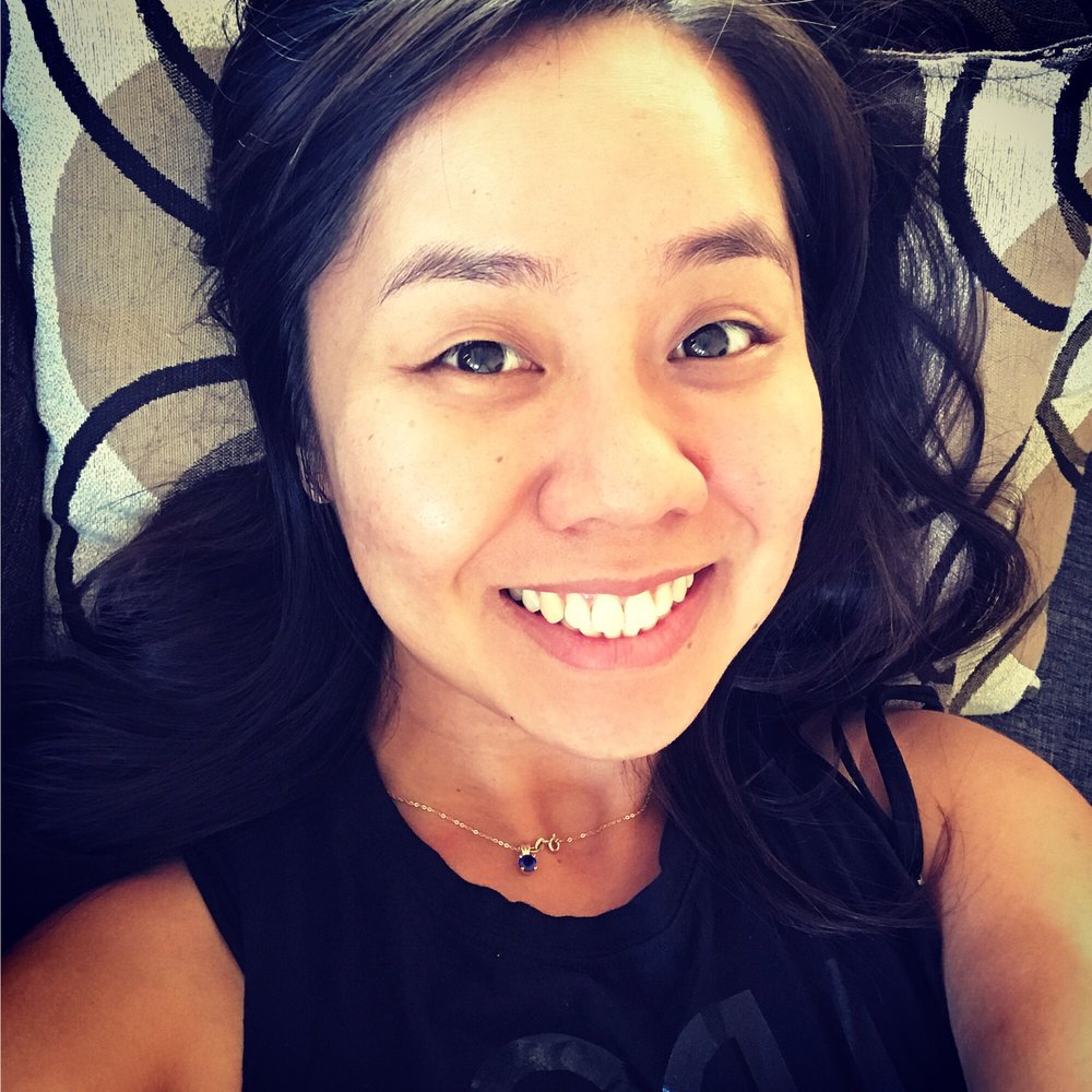 Jackie W.
