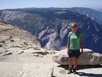 reviewer-profile-image