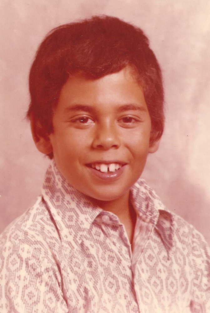 reviewer-profile-image