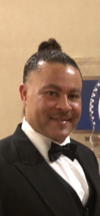 reviewer-profile-image