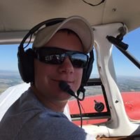 reviewer-profile-image