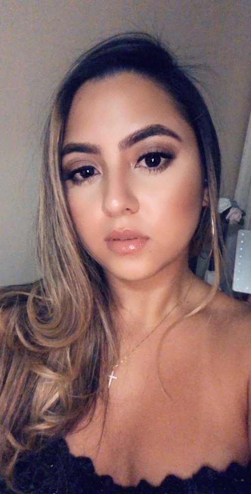 reviewer-profile-image