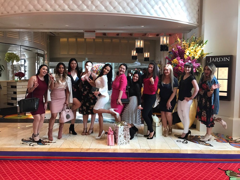 reviewer-profile-image