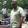 Tortacos Soto