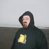 Odd Otter Brewing