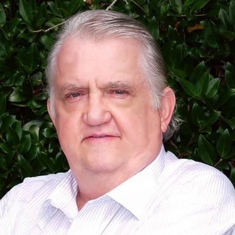 reviewer-profile-image