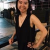 Songkran Thai Grill