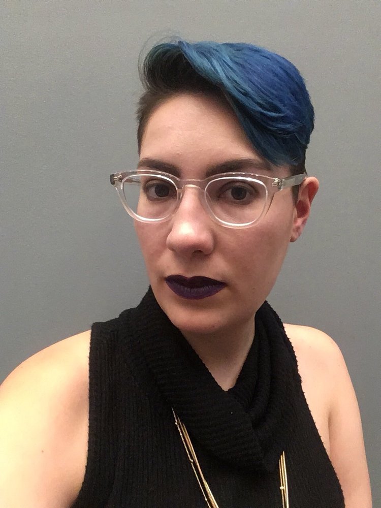 Ms