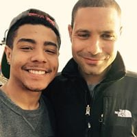 reviewer-profile-image