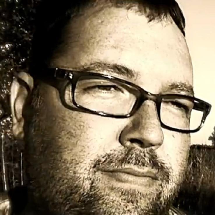 reviewer-profile-image